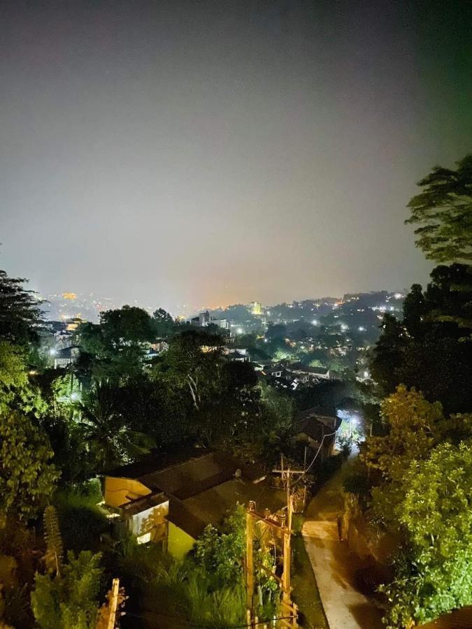 Hotel Kandyan View "Free Pickup From Kandy City" Exterior photo