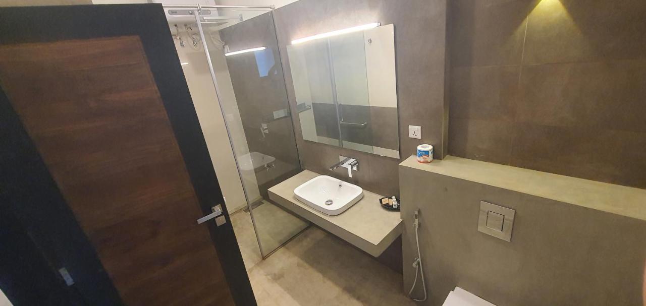 Hotel Kandyan View "Free Pickup From Kandy City" Exterior photo